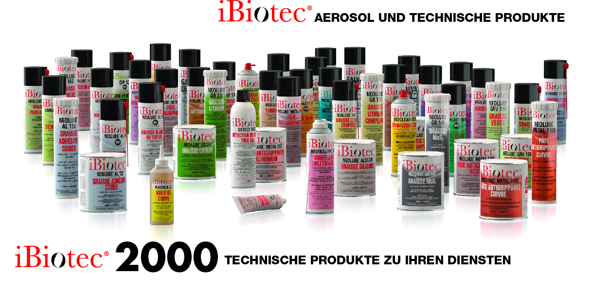 Trennmittel. Schmiermittel. Antihaftung. Gleitmittel. Wasserabweisend. Glänzend. NSF Zertifizierung für die Lebensmittelindustrie. Flüssigsilikon kann durch manuelle oder automatische Pulverisierung verwendet werden. Silikonschmiermittel, Silikontrennmittel, Antihaft-Silikont, Lebensmittelkontakt-Schmiermittel, Lebensmittelkontakt-Trennmittel, Lebensmittelkontakt-Antihaftmittel. Flüssigsilikon. Flüssiges Trennmittel. Flüssiges Trennmittel. Trennmittel-Anbieter. Trennmittel-Hersteller. Silikon-Anbieter. Flüssigsilikon-Anbieter. Flüssiges Trennmittel. Elektrischer Isolator. Nylon-Extrusion. Dehnung von Polyethylen. Steinbearbeitung.